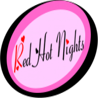 redhotnights