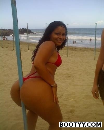 More at http://bootyy.com/