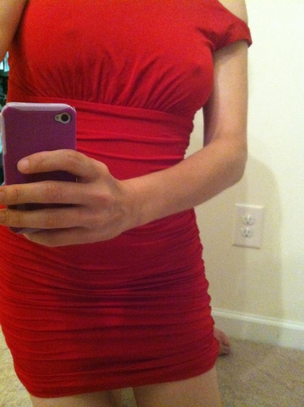 Wife