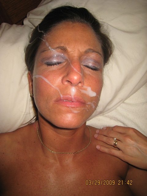 Sexy Cum Facial Amateur Milf
Gallery