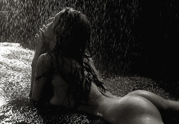 Rate These Girls - Sexy Teens, Hot Naked Babes, Beautiful Girls