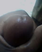 its my dick who want to like it comence  it and reply me