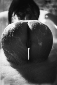 kinkypeepz.com - Nice ass