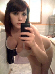 Totally Nude Girl | Nude Girl And Erotic Photo - Boobs