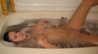 Join Me in the Bath Pt.1 | Empire Amateurs Pictures and Videos - BathTime Teen