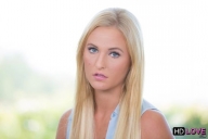 payton-nice-slow - NaughtyGirls