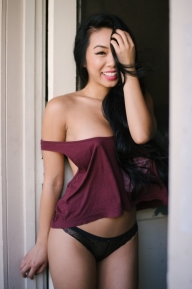 Follasian Porn - Asian Hotties Videos in  http://follasian.com - Beautiful and Sexy Asian Girls