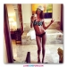 Amateur girlfriend