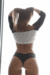 Amazingly Sexy | Bikini XXX Babe Blog