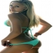 Ass Girl Blonde Babe Wondrous - Best Hot Girls Pics