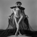 Black Queen - erotic pictures @ ShePoses.com
